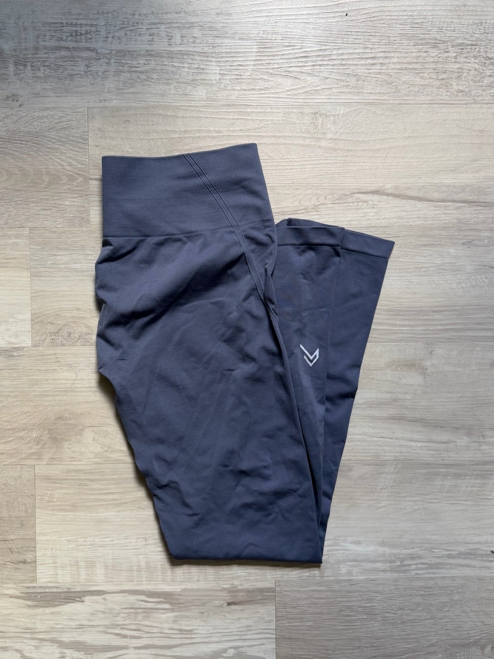 Oner Active Effortless Leggings